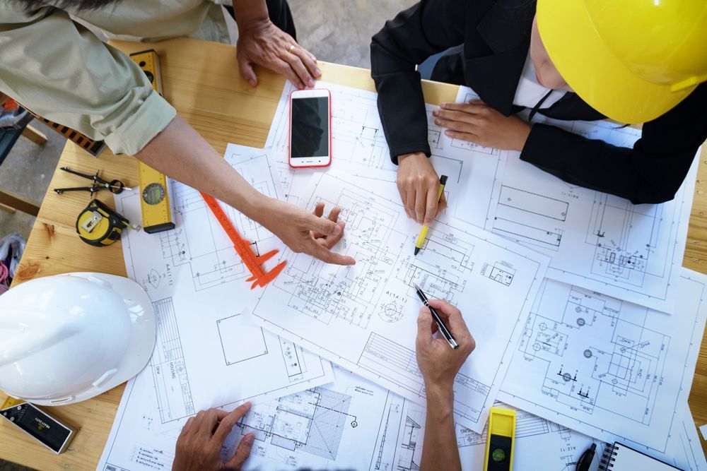 full-image