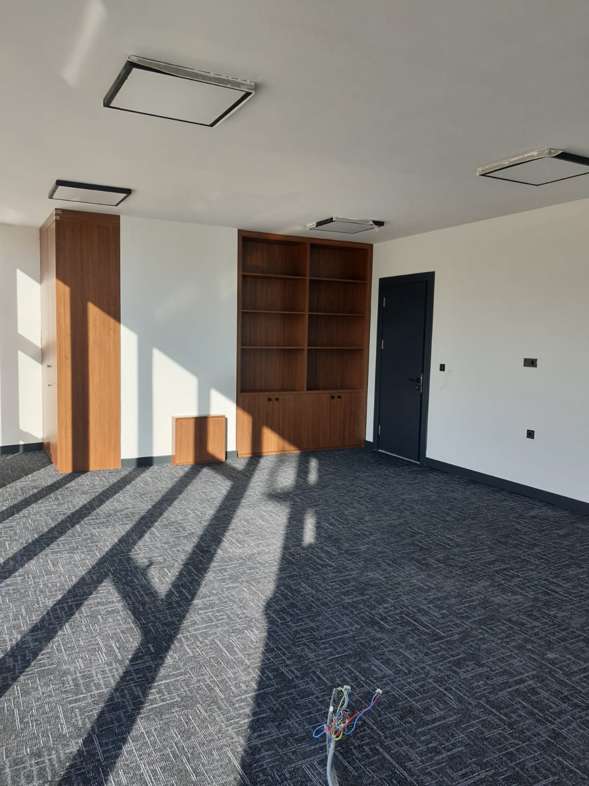 project images