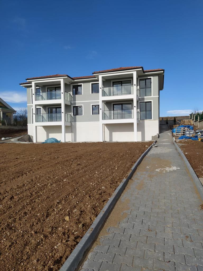 project images