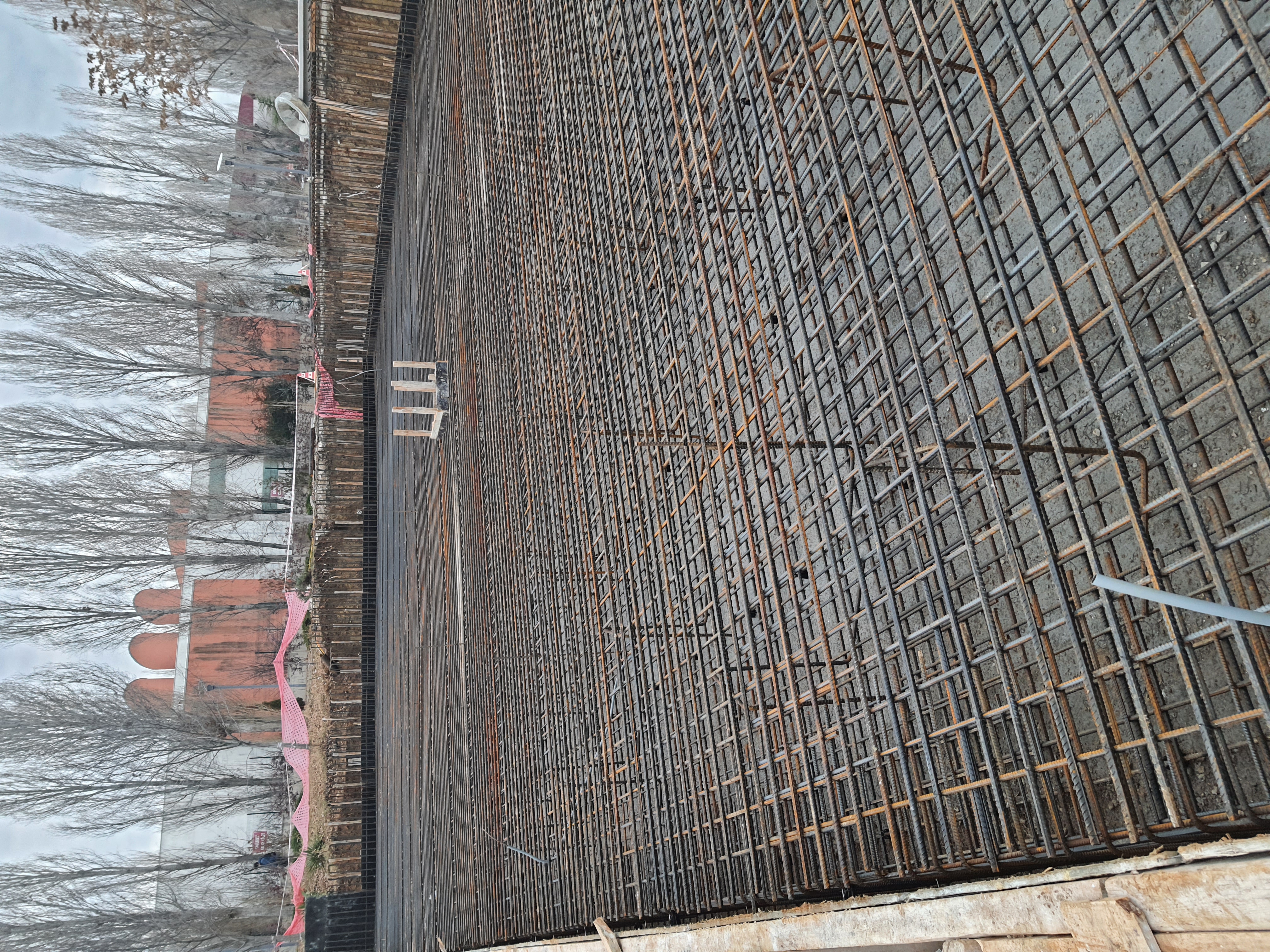 project images