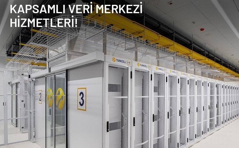 project images